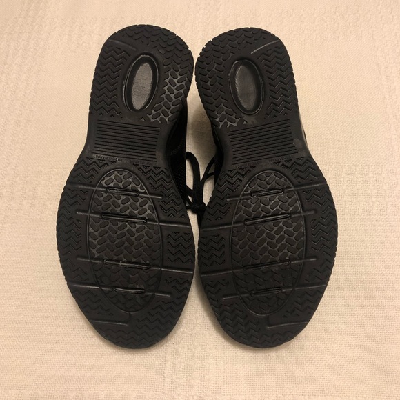 Men’s shoes - Picture 6 of 9